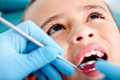 6 cách cải thiện sức khỏe răng miệng hiện tại của bạn