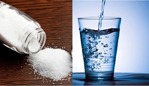 9 biện pháp giảm đau răng khôn hiệu quả tại nhà