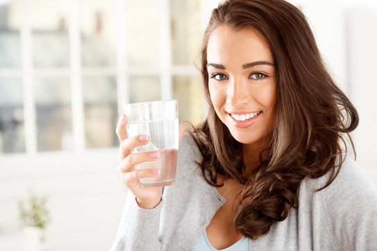 cách phòng ngừa bệnh nhiệt miệng