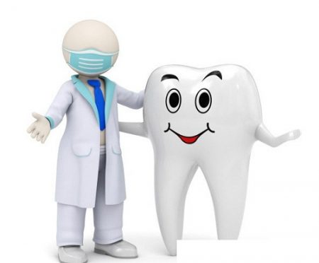 Lấy tủy răng có ảnh hưởng đến sức khỏe không