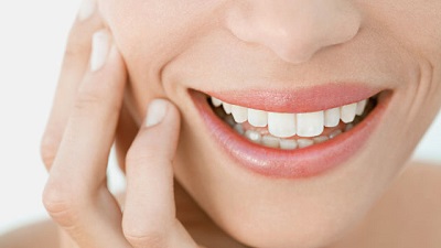 Nguyên nhân gây sâu răng ở người lớn