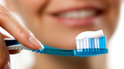 Những điều cần biết về bàn chải đánh răng của bạn