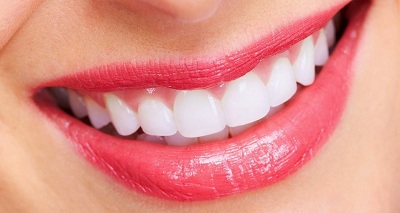 Phải làm thế nào để răng không còn ố vàng