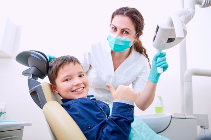 Phòng bệnh hơn chữa bệnh các vấn đề răng miệng một cách tối ưu