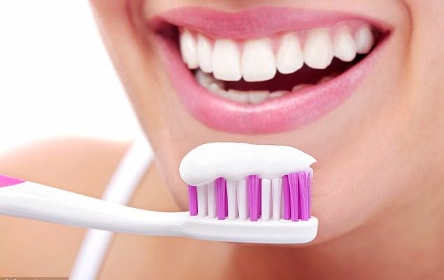 Sâu răng và các bệnh lý sâu răng bạn phải biết