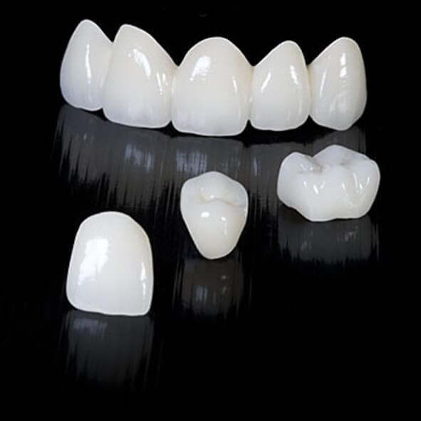 Viêm nha chu được điều trị như thế nào