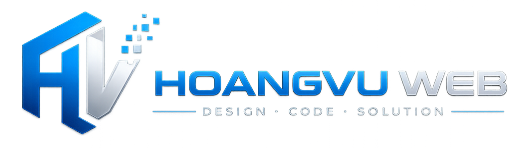 hoangvuweb.com